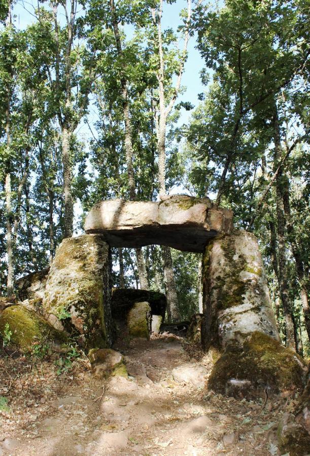 Veragua. Glamping Y Turisticos *